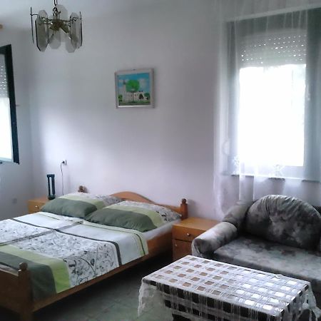 Aquaparti Apartmanok Hajdúszoboszló Dış mekan fotoğraf