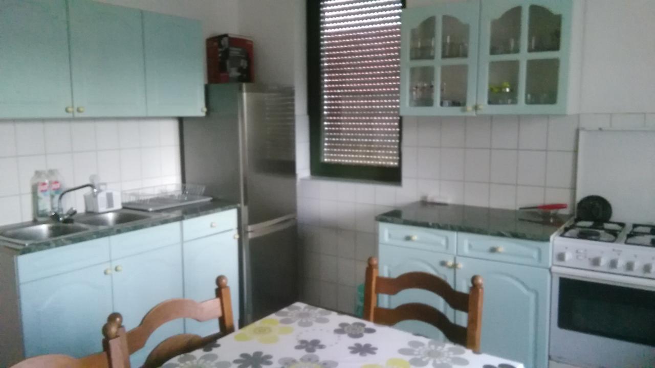 Aquaparti Apartmanok Hajdúszoboszló Dış mekan fotoğraf