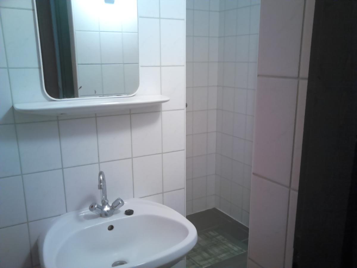 Aquaparti Apartmanok Hajdúszoboszló Dış mekan fotoğraf